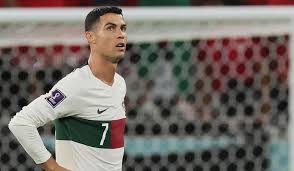 塞纳克谈向奥拉朱旺请教经历：他告诉我大道至简 教了我很多细节