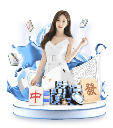 莱奥：葡萄牙队要昂起头来，专注于下一场比赛