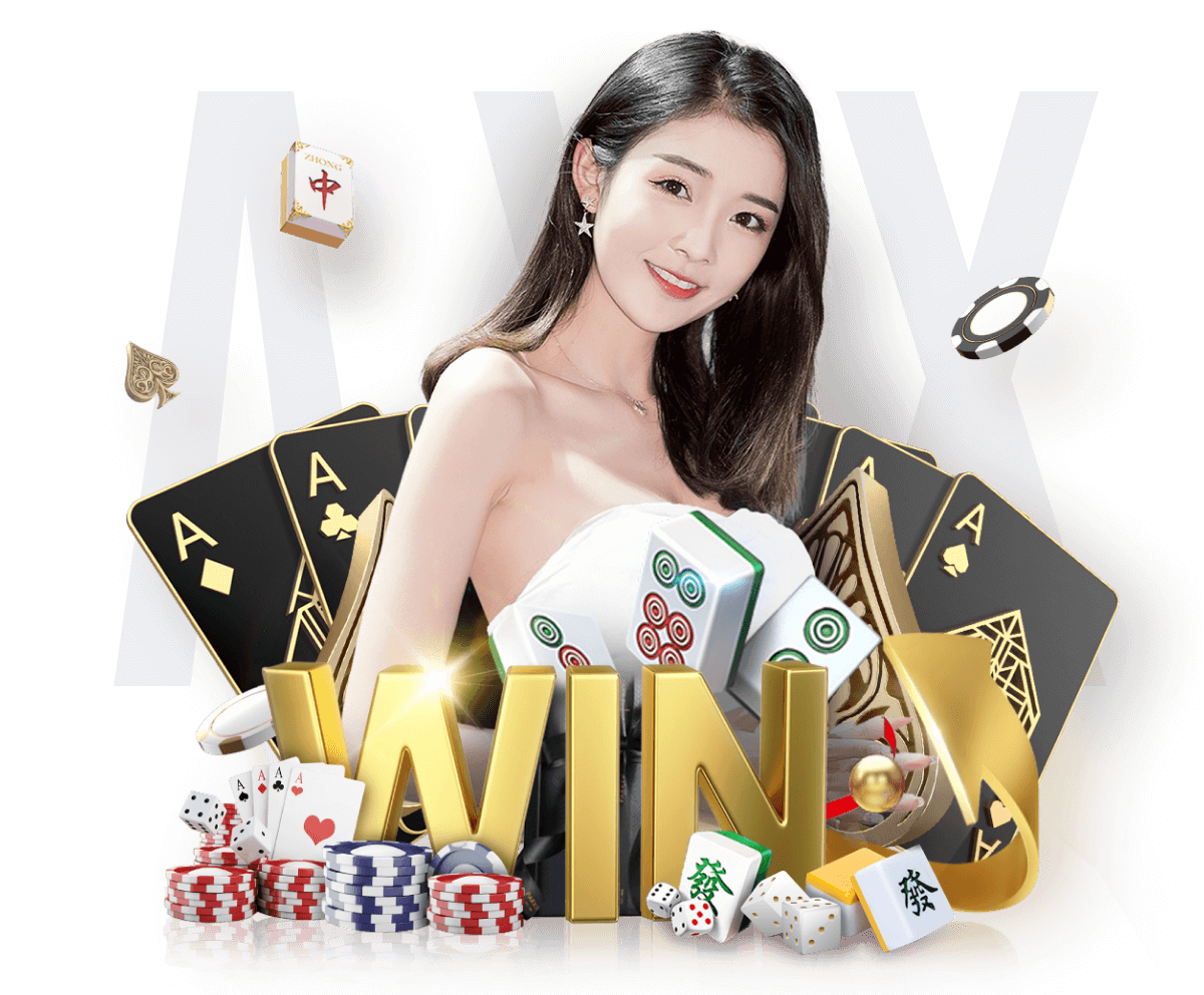 若昂·内维斯：把进球献给去世的母亲，相比进球我更愿意球队获胜