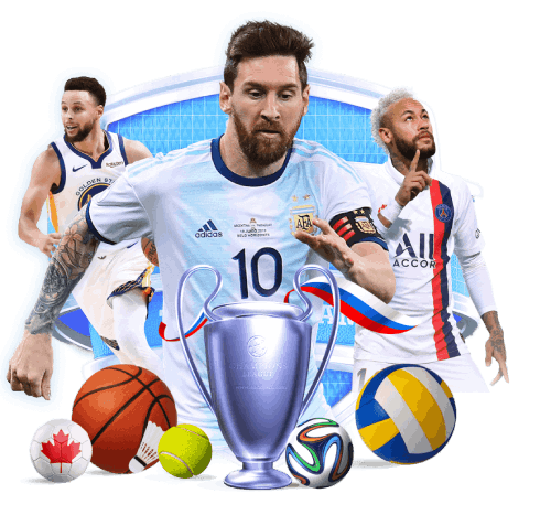 科尔谈本·西蒙斯重返NBA：他诠释了坚韧不拔的精神 祝他一切顺利