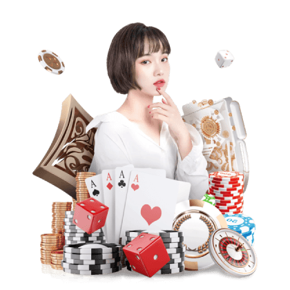 萨顿：马丁内斯不敢换C罗，真是让人尴尬 他根本不是真正的主帅