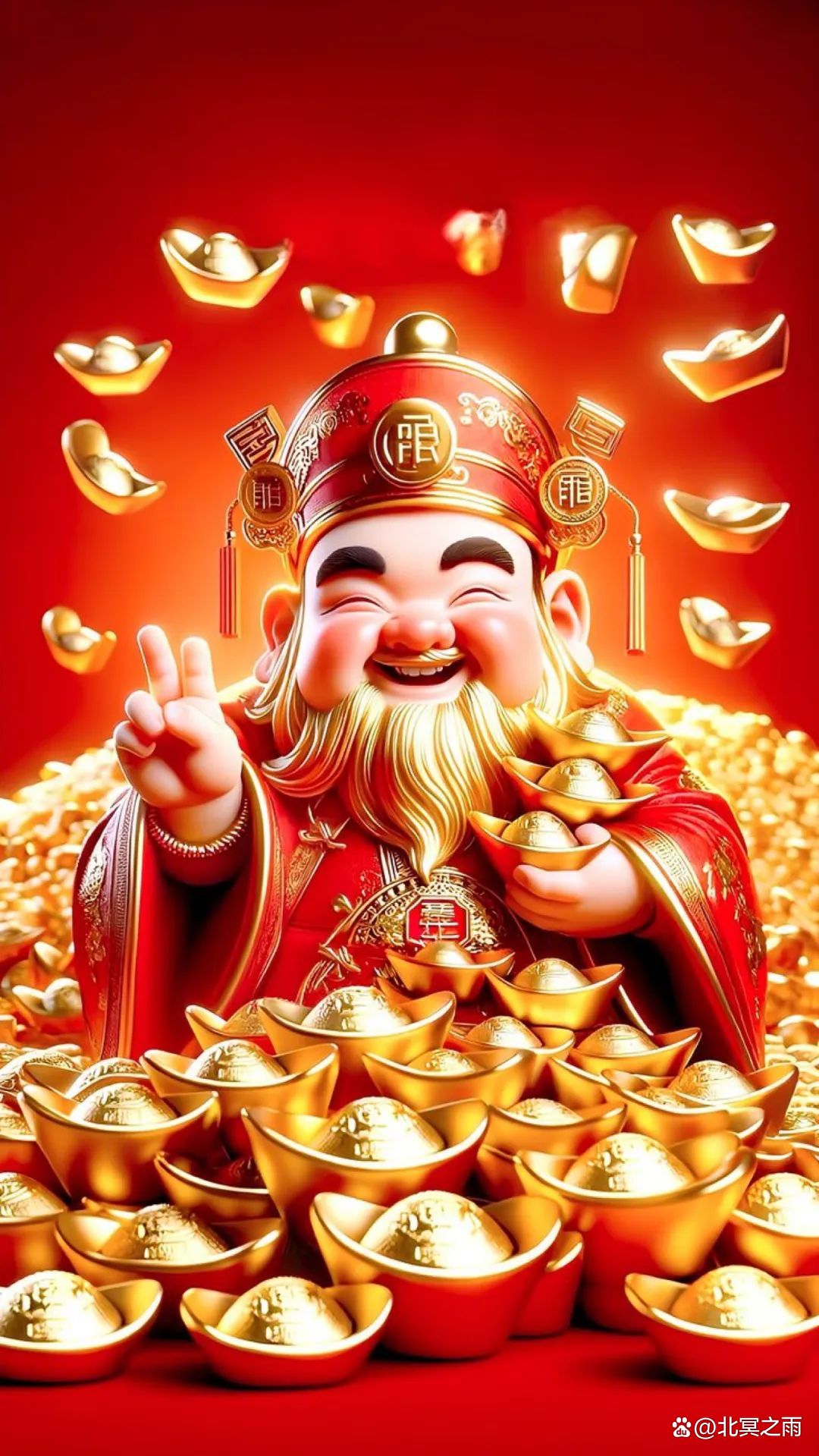 真比以前瘦了！太阳报：鲁尼新造型获球迷盛赞，剃了胡子也减肥了