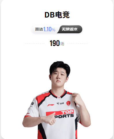 拉什福德转会拜仁因高薪受阻！欲重返曼联拿顶薪，已联系过卡里克